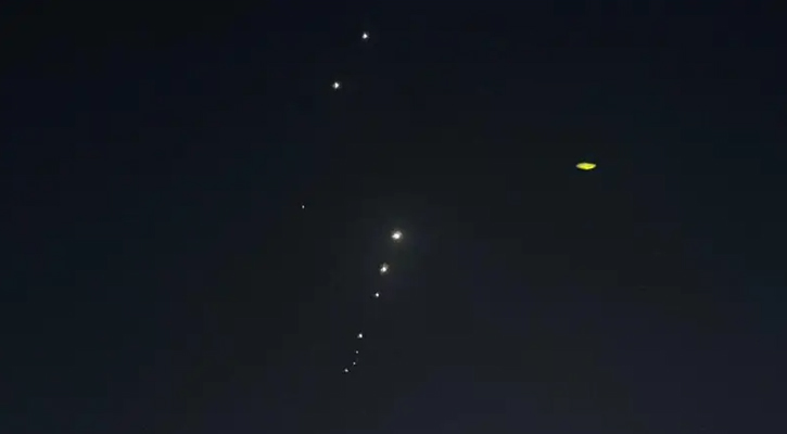 আগ্রাসনের জবাব দেওয়ার অধিকার রয়েছে: কাতার